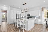 13649 Banana Wind Way - Photo 22