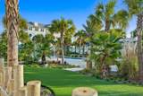 13649 Banana Wind Way - Photo 34