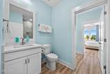 13649 Banana Wind Way - Photo 43