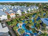 13649 Banana Wind Way - Photo 56
