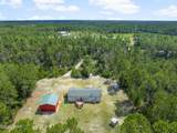 10028 Steel Field Road - Photo 11