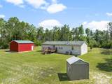10028 Steel Field Road - Photo 17