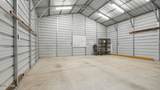 10028 Steel Field Road - Photo 19