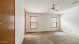 10028 Steel Field Road - Photo 21
