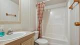 10028 Steel Field Road - Photo 22