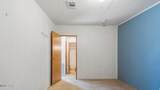 10028 Steel Field Road - Photo 25