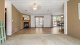 10028 Steel Field Road - Photo 26