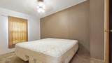 10028 Steel Field Road - Photo 27