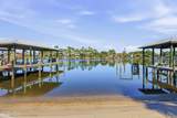 7304 Lagoon Drive - Photo 7