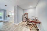315 Fairway Boulevard - Photo 10