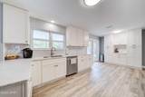 315 Fairway Boulevard - Photo 13