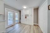 315 Fairway Boulevard - Photo 15