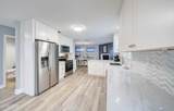 315 Fairway Boulevard - Photo 16