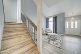315 Fairway Boulevard - Photo 18