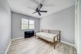 315 Fairway Boulevard - Photo 19