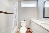 315 Fairway Boulevard - Photo 20