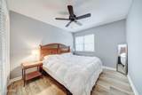 315 Fairway Boulevard - Photo 21