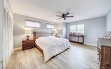 315 Fairway Boulevard - Photo 22