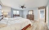 315 Fairway Boulevard - Photo 24