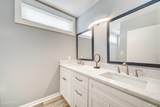 315 Fairway Boulevard - Photo 25