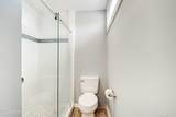 315 Fairway Boulevard - Photo 26