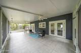 315 Fairway Boulevard - Photo 28