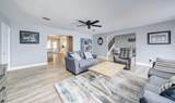 315 Fairway Boulevard - Photo 8