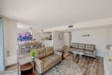 520 Richard Jackson Boulevard - Photo 11