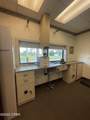 25463 Main Street - Photo 28