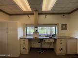 25463 Main Street - Photo 30