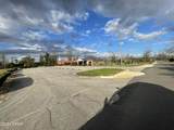 25463 Main Street - Photo 49