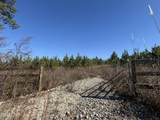 00 Tanner Road - Photo 1