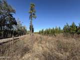 00 Tanner Road - Photo 2