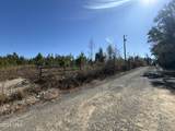 00 Tanner Road - Photo 5