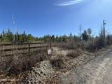00 Tanner Road - Photo 6