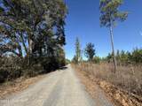 00 Tanner Road - Photo 7