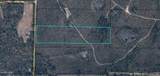 00 Tanner Road - Photo 8