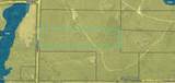 00 Tanner Road - Photo 9