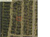 LOT 6 Hale Avenue - Photo 1