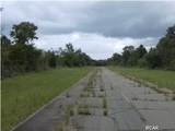 LOT 6 Hale Avenue - Photo 2