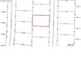 LOT 6 Hale Avenue - Photo 5