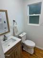 209 Hardaway Highway - Photo 12