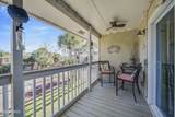 6903 Lagoon Drive - Photo 28