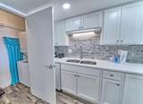 23223 Front Beach Road - Photo 4