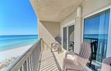 23223 Front Beach Road - Photo 9