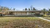 3110 B Street - Photo 1