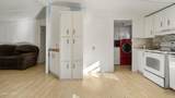 3110 B Street - Photo 10