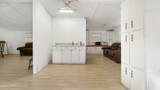 3110 B Street - Photo 11