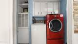3110 B Street - Photo 12
