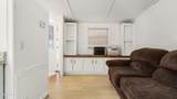 3110 B Street - Photo 13